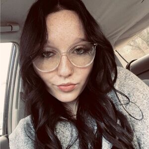 Meet your Posher, Majik